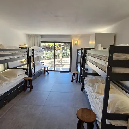 Moderne Avec Piscine Chauffee, Climatisation, Proche Des Elephants - Fr-1-780-14 Sainte-Maxime