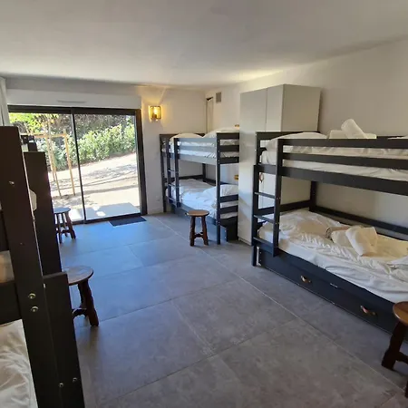 Moderne Avec Piscine Chauffee, Climatisation, Proche Des Elephants - Fr-1-780-14 * Sainte-Maxime
