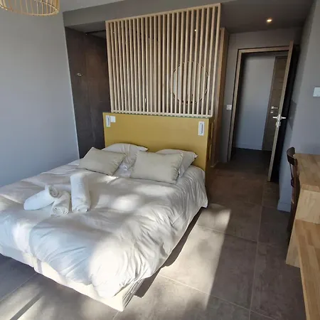 Villa Moderne Avec Piscine Chauffee, Climatisation, Proche Des Elephants - Fr-1-780-14 *